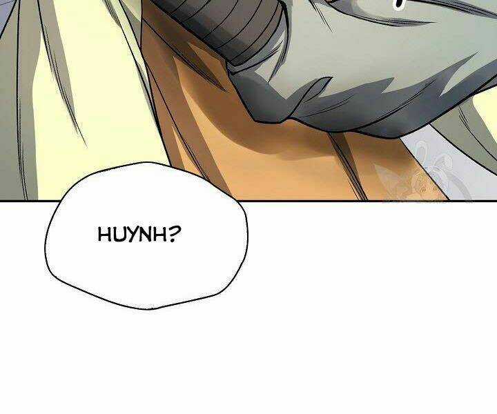 Quán Trọ Phong Ba Chapter 19 trang 155