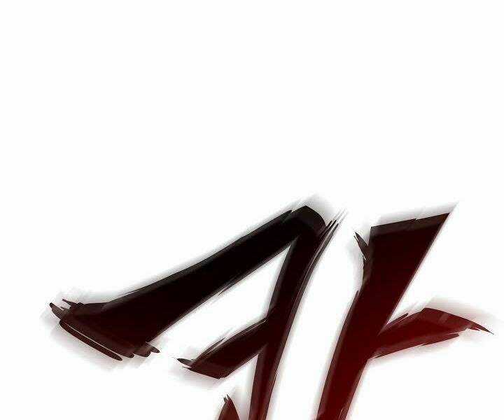 Quán Trọ Phong Ba Chapter 19 trang 156