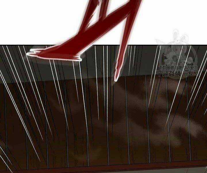 Quán Trọ Phong Ba Chapter 19 trang 157