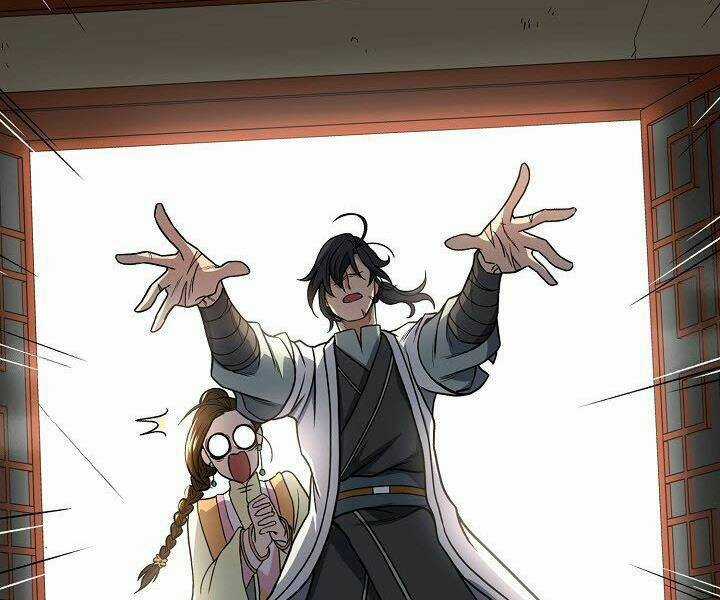 Quán Trọ Phong Ba Chapter 19 trang 158