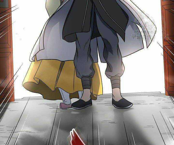 Quán Trọ Phong Ba Chapter 19 trang 159