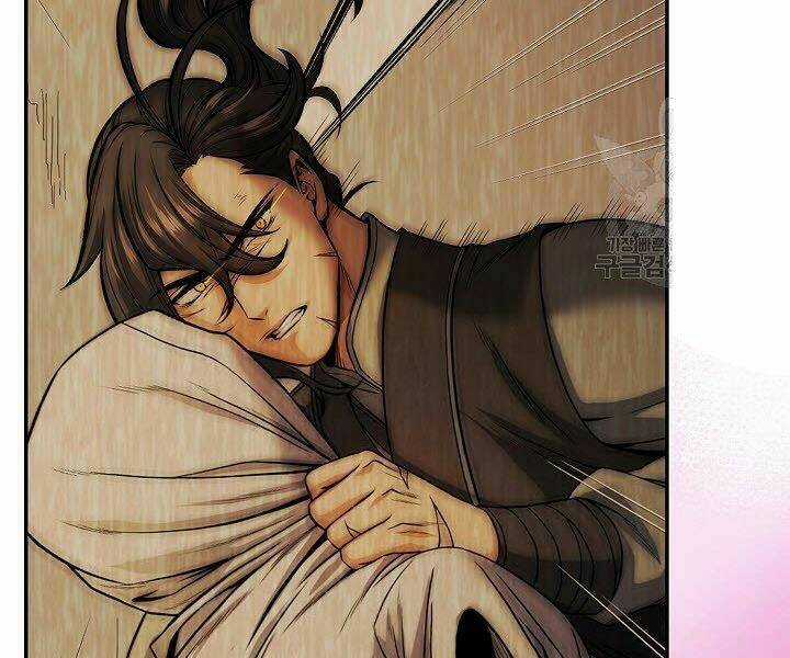 Quán Trọ Phong Ba Chapter 19 trang 16