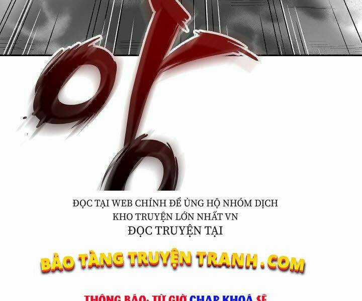 Quán Trọ Phong Ba Chapter 19 trang 160