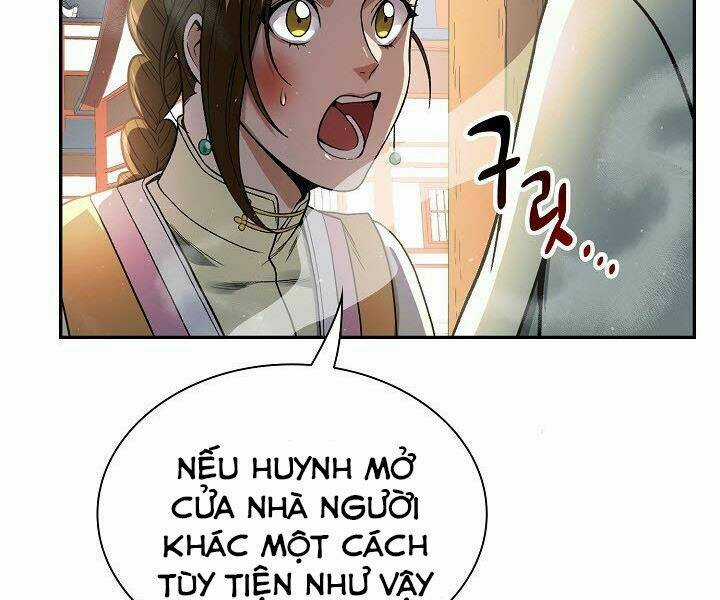 Quán Trọ Phong Ba Chapter 19 trang 162