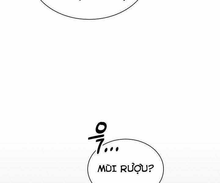 Quán Trọ Phong Ba Chapter 19 trang 163