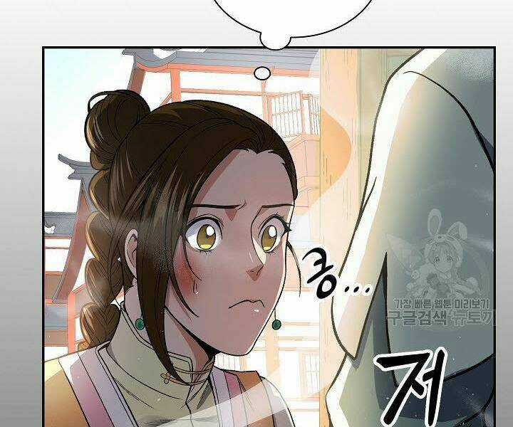 Quán Trọ Phong Ba Chapter 19 trang 164