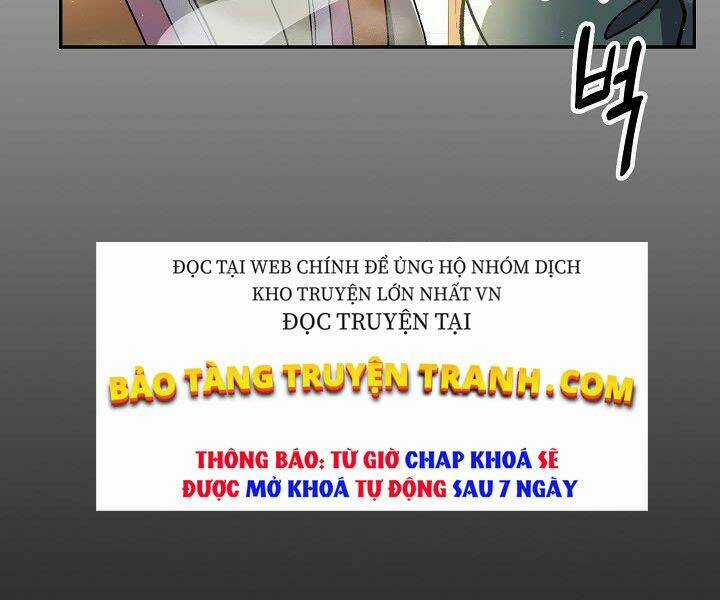 Quán Trọ Phong Ba Chapter 19 trang 165