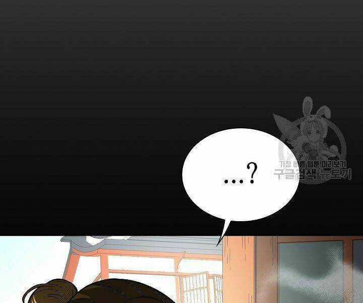 Quán Trọ Phong Ba Chapter 19 trang 166