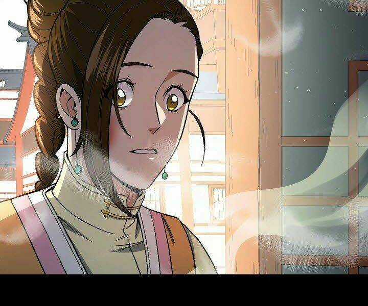 Quán Trọ Phong Ba Chapter 19 trang 167