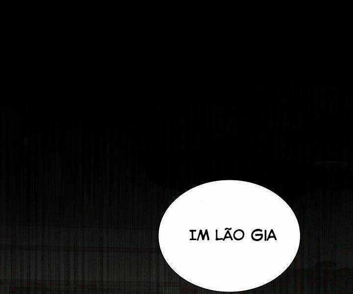 Quán Trọ Phong Ba Chapter 19 trang 168