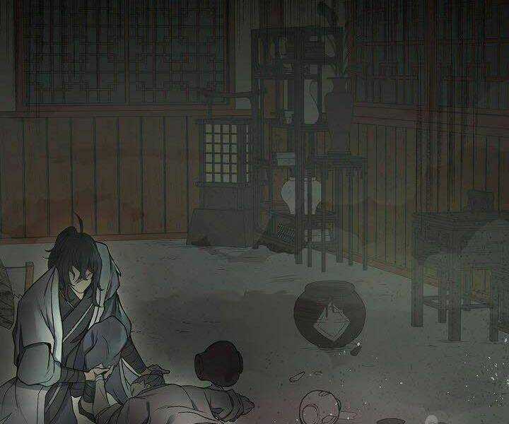 Quán Trọ Phong Ba Chapter 19 trang 169