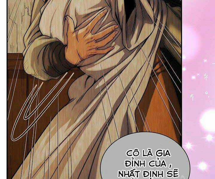 Quán Trọ Phong Ba Chapter 19 trang 17