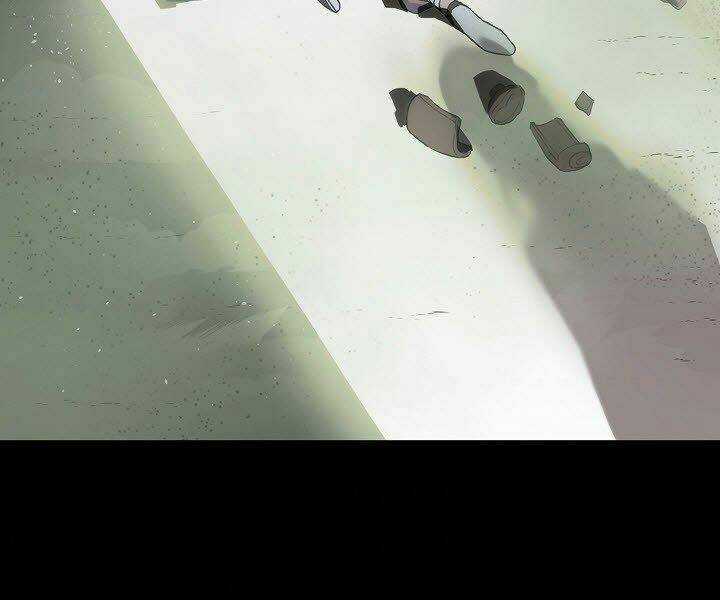 Quán Trọ Phong Ba Chapter 19 trang 171