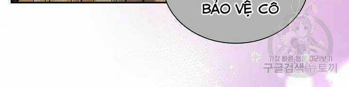 Quán Trọ Phong Ba Chapter 19 trang 18