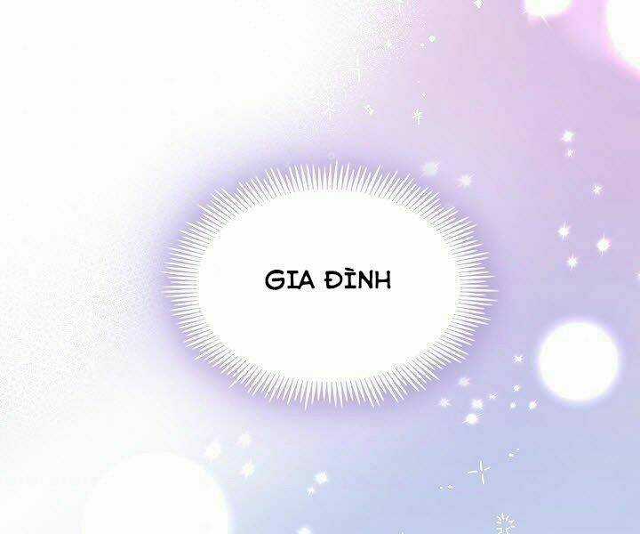 Quán Trọ Phong Ba Chapter 19 trang 19