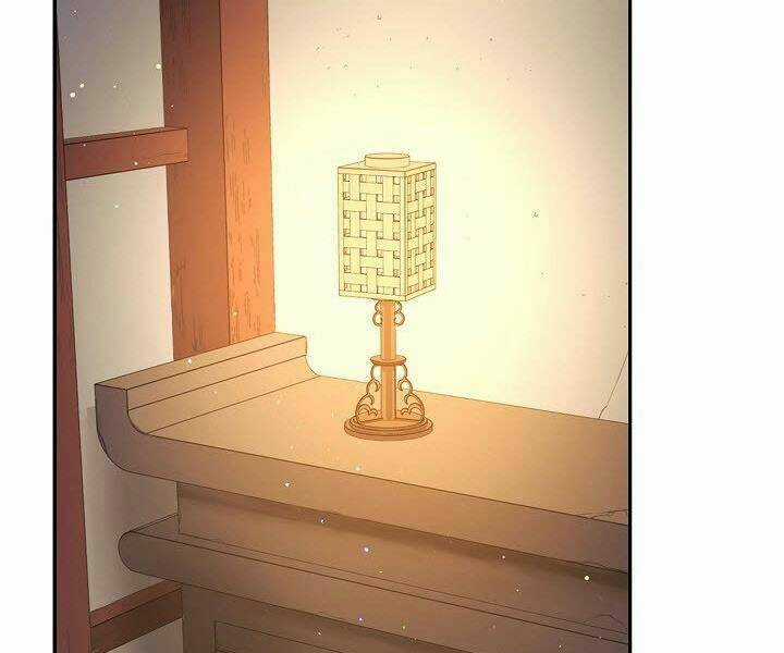 Quán Trọ Phong Ba Chapter 19 trang 2