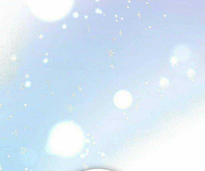 Quán Trọ Phong Ba Chapter 19 trang 20