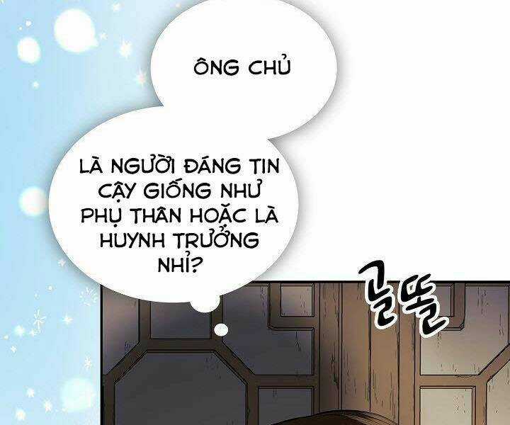 Quán Trọ Phong Ba Chapter 19 trang 21