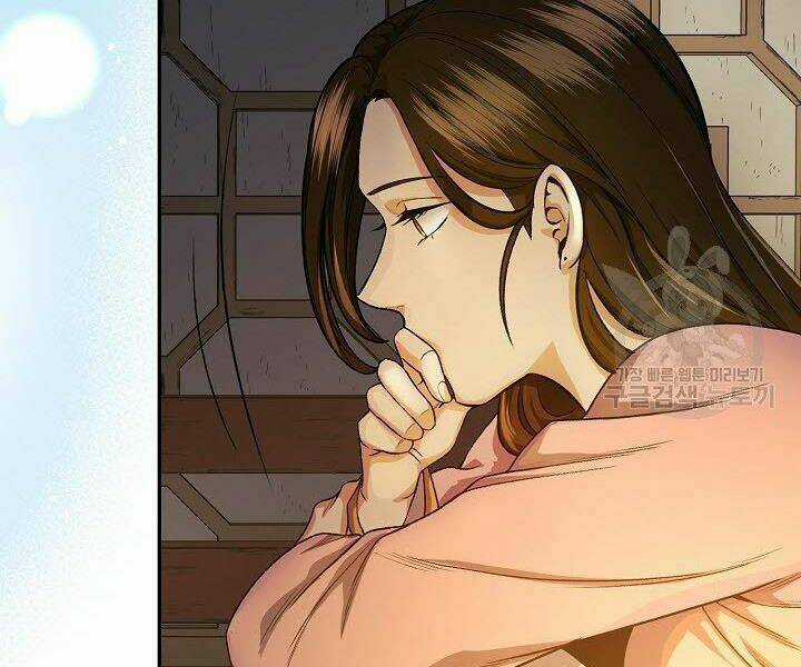 Quán Trọ Phong Ba Chapter 19 trang 22