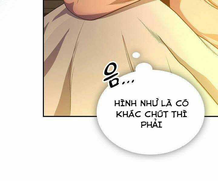 Quán Trọ Phong Ba Chapter 19 trang 23