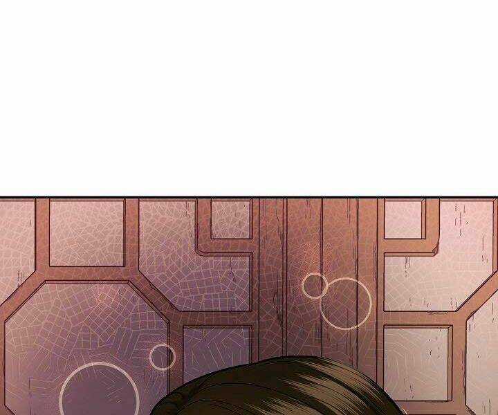 Quán Trọ Phong Ba Chapter 19 trang 24