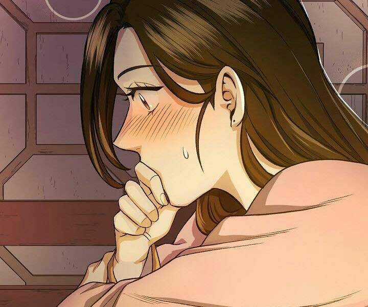 Quán Trọ Phong Ba Chapter 19 trang 25