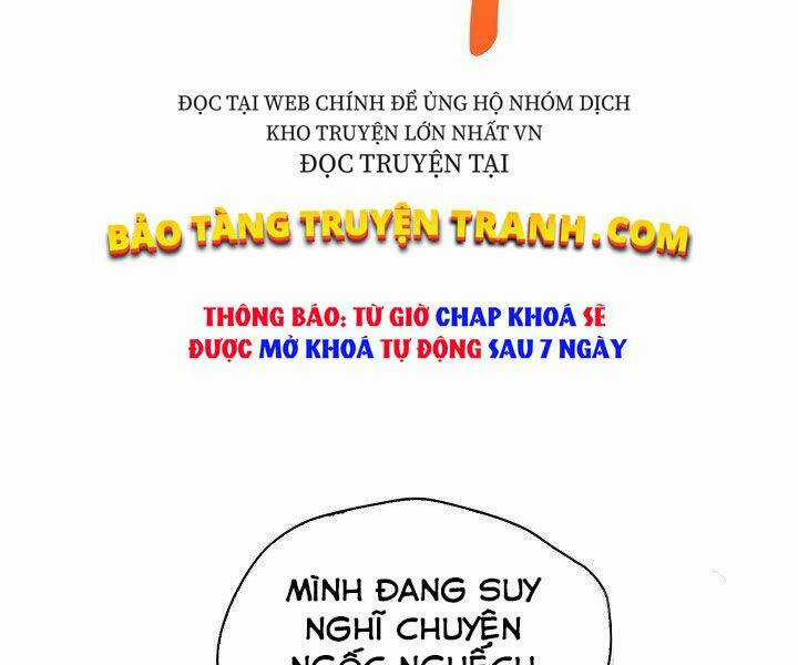 Quán Trọ Phong Ba Chapter 19 trang 27