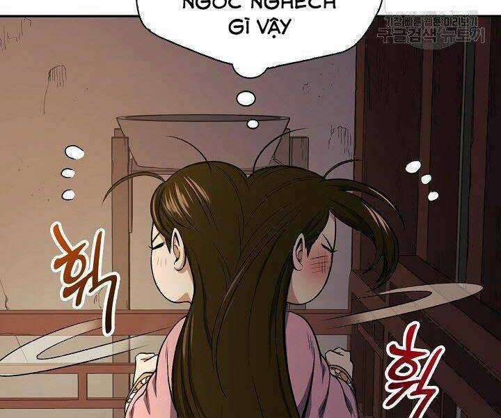 Quán Trọ Phong Ba Chapter 19 trang 28