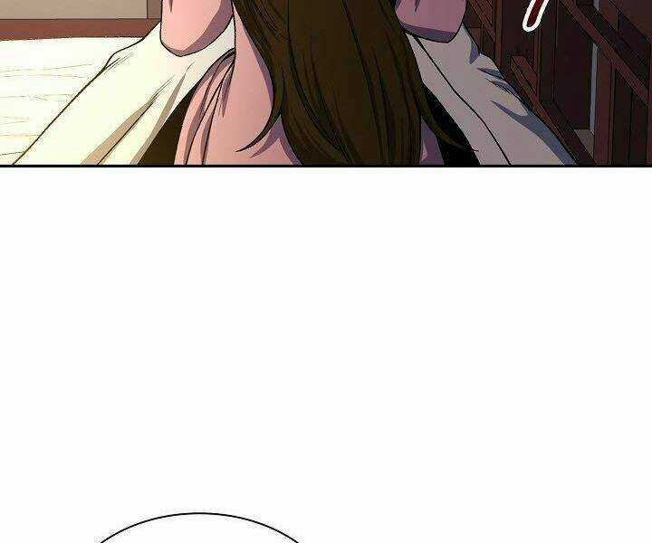 Quán Trọ Phong Ba Chapter 19 trang 29