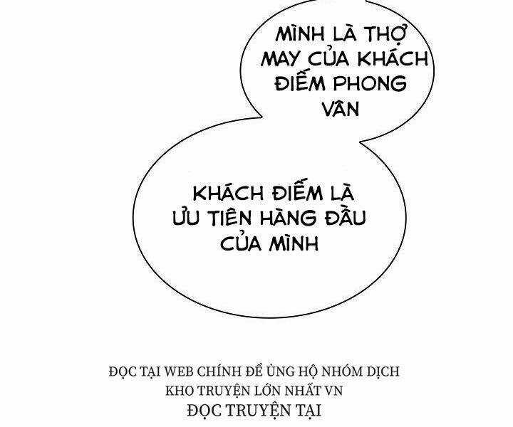 Quán Trọ Phong Ba Chapter 19 trang 32