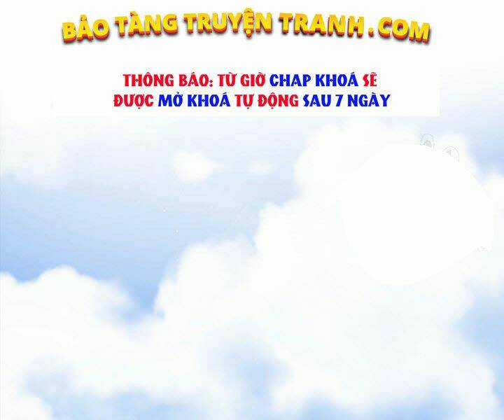 Quán Trọ Phong Ba Chapter 19 trang 33