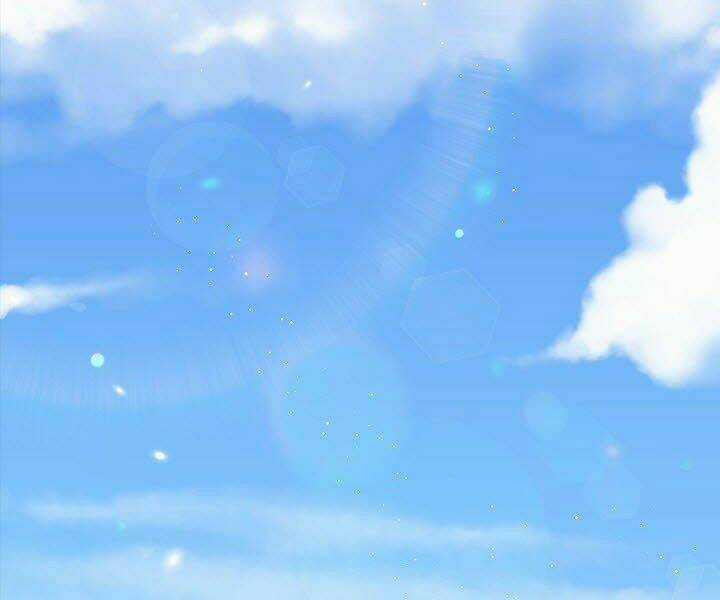 Quán Trọ Phong Ba Chapter 19 trang 34