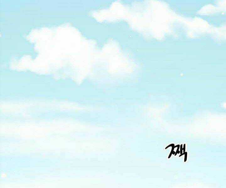 Quán Trọ Phong Ba Chapter 19 trang 36