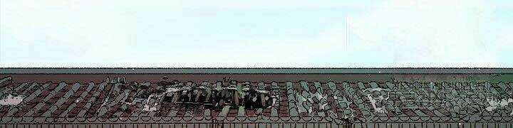 Quán Trọ Phong Ba Chapter 19 trang 37