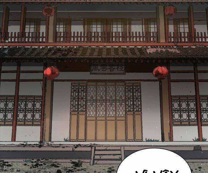 Quán Trọ Phong Ba Chapter 19 trang 38