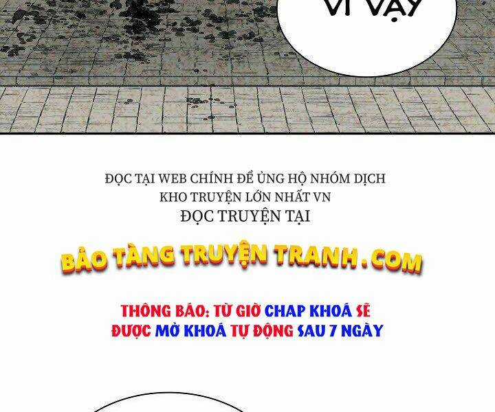 Quán Trọ Phong Ba Chapter 19 trang 39