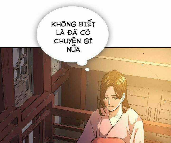 Quán Trọ Phong Ba Chapter 19 trang 4