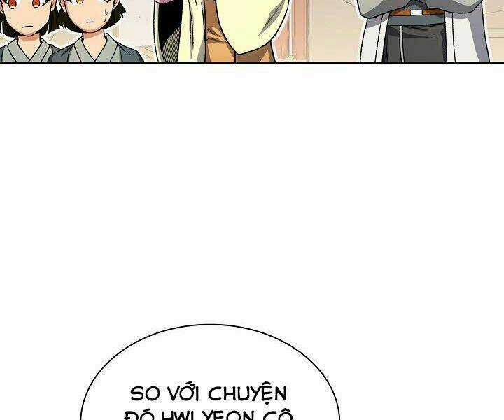 Quán Trọ Phong Ba Chapter 19 trang 41