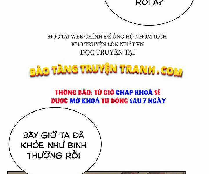Quán Trọ Phong Ba Chapter 19 trang 44