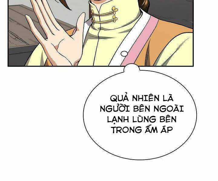 Quán Trọ Phong Ba Chapter 19 trang 46