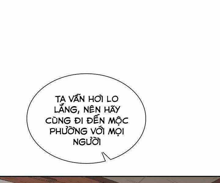 Quán Trọ Phong Ba Chapter 19 trang 47