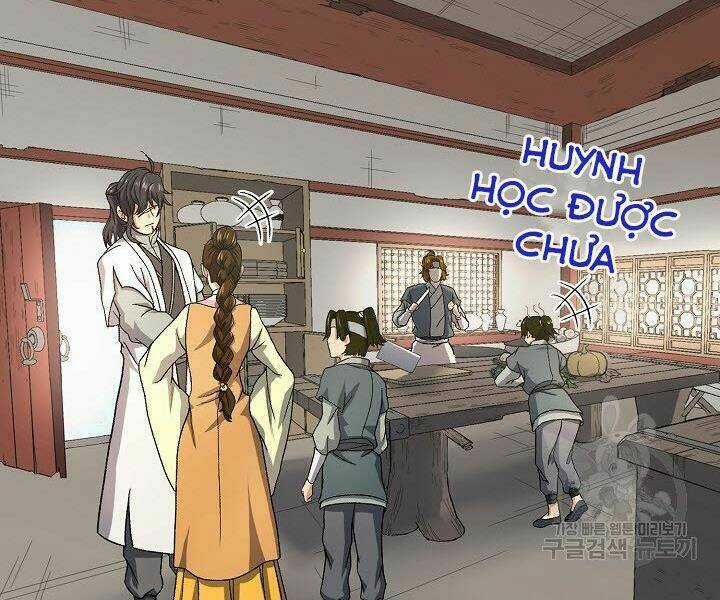 Quán Trọ Phong Ba Chapter 19 trang 48