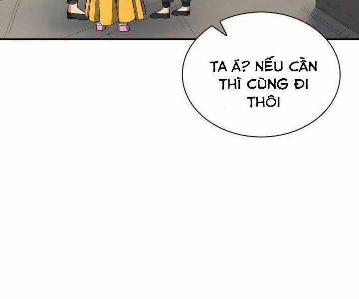 Quán Trọ Phong Ba Chapter 19 trang 49