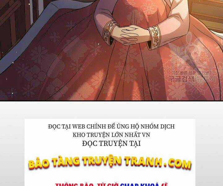 Quán Trọ Phong Ba Chapter 19 trang 5