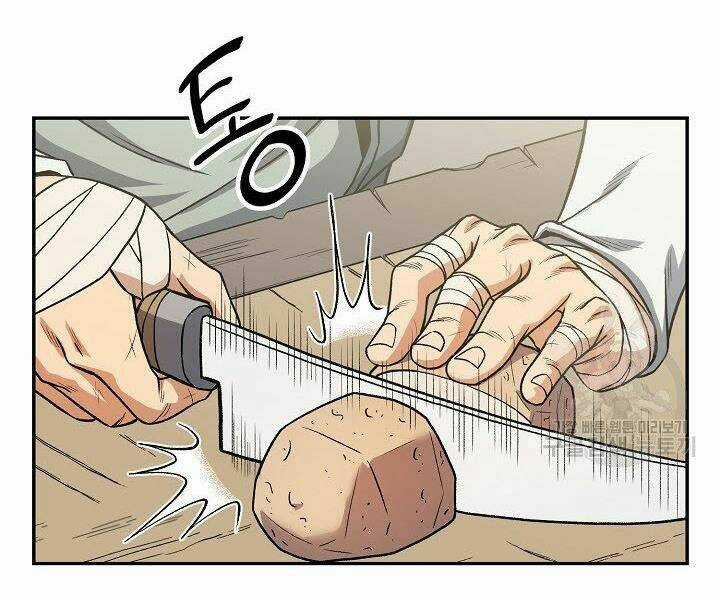 Quán Trọ Phong Ba Chapter 19 trang 50