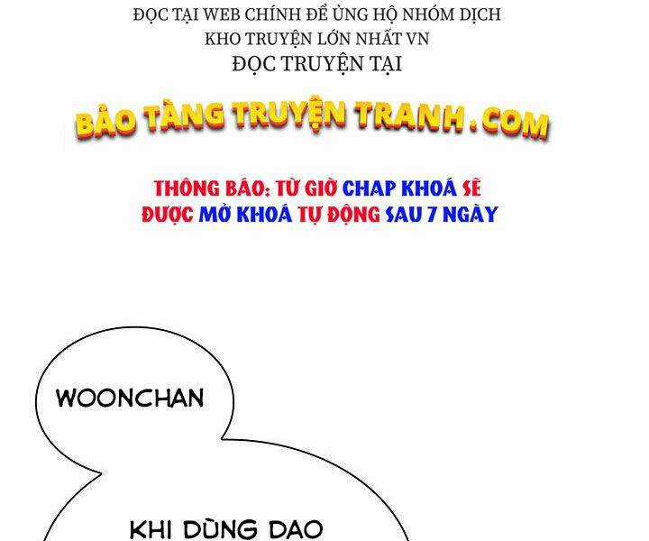 Quán Trọ Phong Ba Chapter 19 trang 51