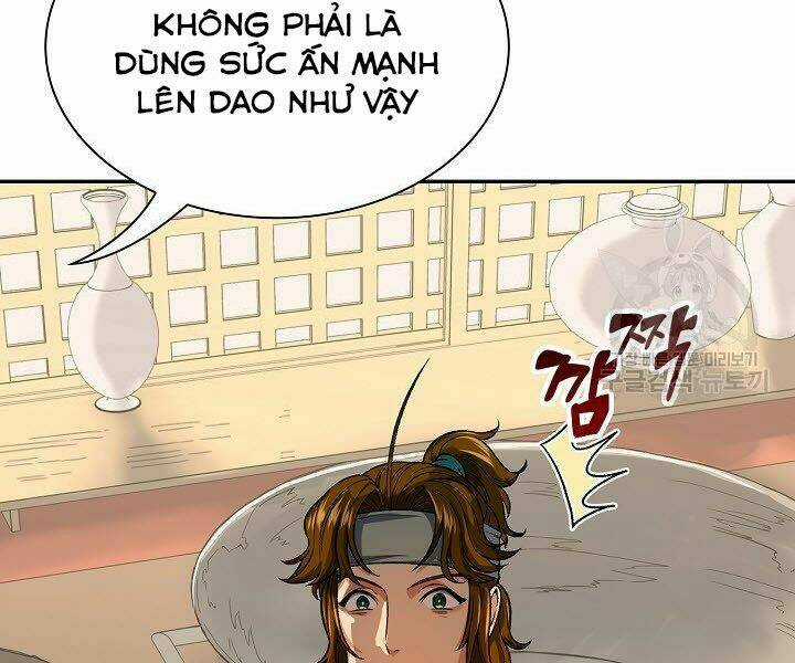 Quán Trọ Phong Ba Chapter 19 trang 52