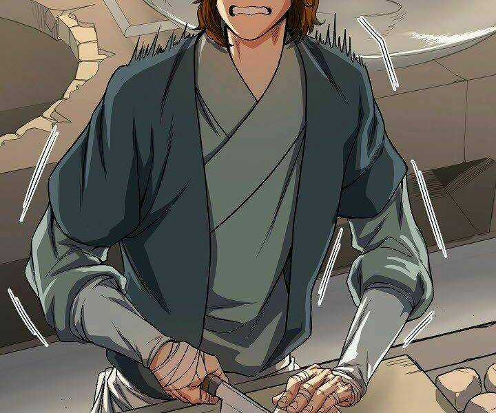 Quán Trọ Phong Ba Chapter 19 trang 53