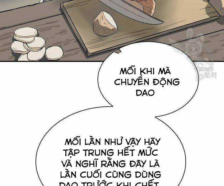 Quán Trọ Phong Ba Chapter 19 trang 54