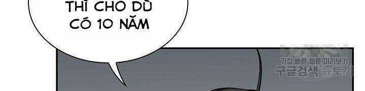 Quán Trọ Phong Ba Chapter 19 trang 56